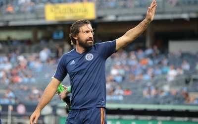 FN电竞-冈萨雷斯船尾